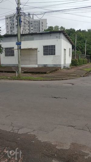 Image 37 - 628626