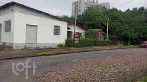 Image 36 - 628626