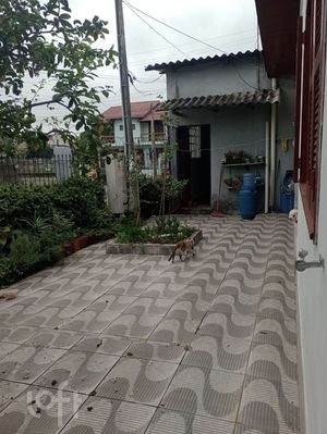 Image 22 - 628626