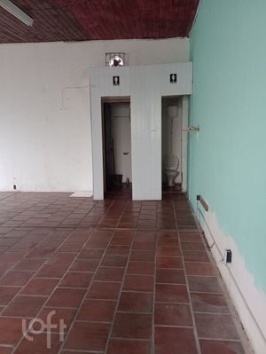 Image 31 - 628626