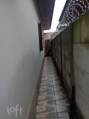 Image 24 - 628626