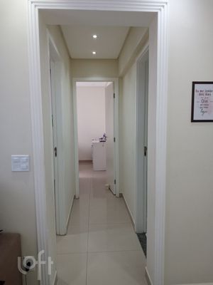 Image 1 - 628661