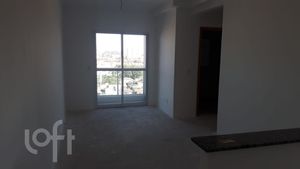 Image 8 - 628760
