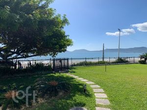 Image 25 - 628765