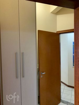 Image 20 - 628765