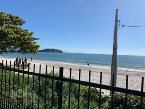 Image 30 - 628765