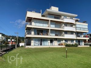 Image 32 - 628765