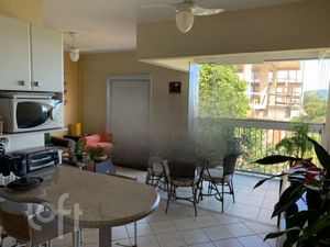 Image 3 - 628765