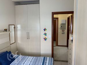 Image 19 - 628765