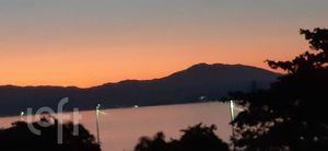 Image 31 - 628765
