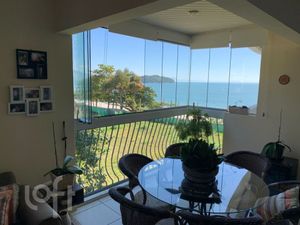 Image 5 - 628765