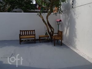 Image 9 - 628768