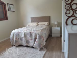 Image 19 - 628768