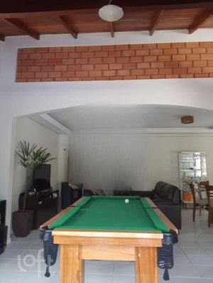 Image 2 - 628768