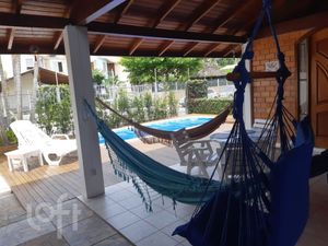Image 5 - 628768