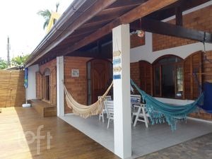 Image 1 - 628768