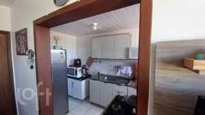 Image 10 - 628790