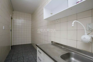 Image 8 - 628809
