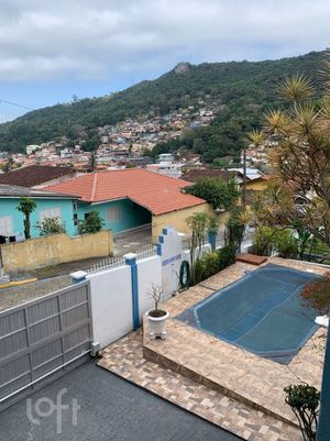Image 39 - 628853