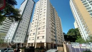Image 30 - 628857