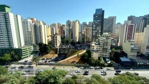 Image 34 - 628857