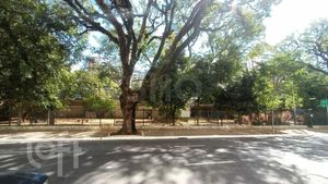 Image 33 - 628857
