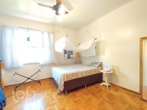 Image 10 - 628884