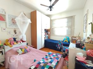 Image 6 - 628884