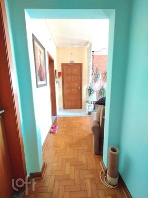 Image 13 - 628884