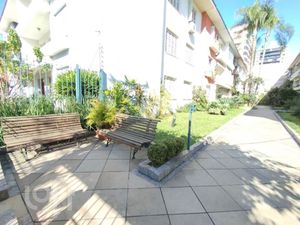 Image 25 - 628884