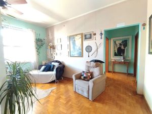 Image 3 - 628884