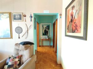 Image 14 - 628884