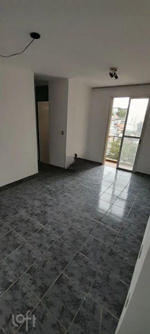 Image 11 - 628989