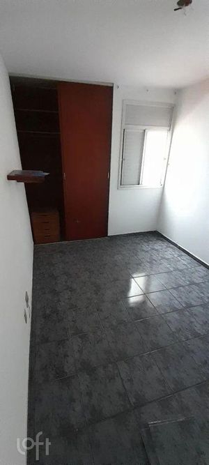 Image 8 - 628989