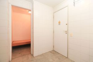 Image 34 - 629038