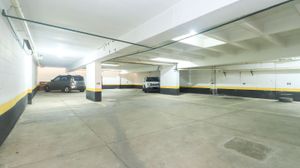 Image 36 - 629038