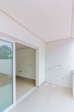 Image 35 - 629040