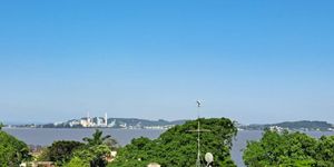 Image 62 - 629040