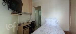 Image 13 - 629152