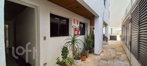 Image 35 - 629152