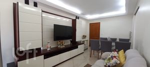 Image 1 - 629152
