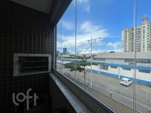 Image 7 - 629220