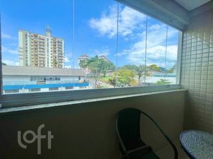 Image 8 - 629220