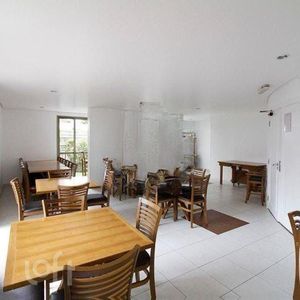 Image 39 - 629249