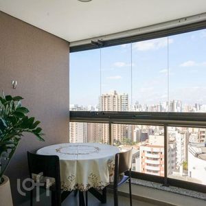 Image 7 - 629249