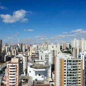 Image 34 - 629249