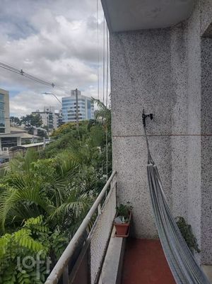 Image 12 - 629308