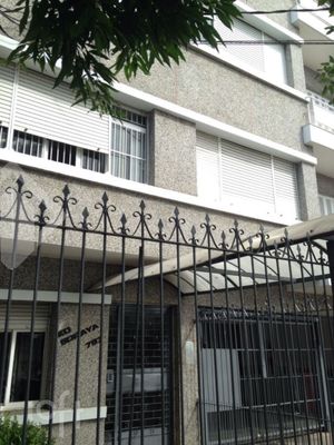 Image 30 - 629308