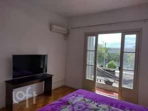 Image 7 - 629308