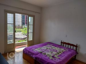 Image 9 - 629308